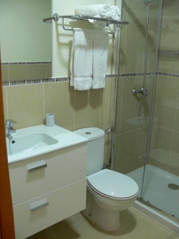 Photos for house 643093