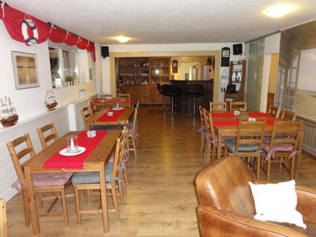 Photos for house 643095