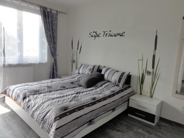 Photos for house 643095