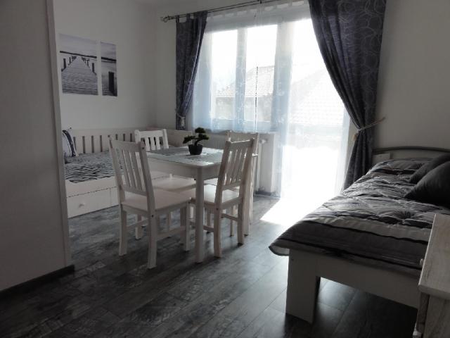 Photos for house 643095