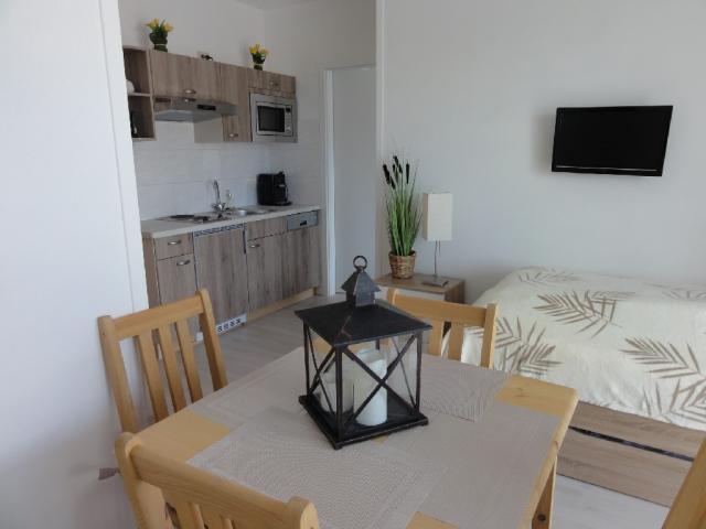 Photos for house 643095