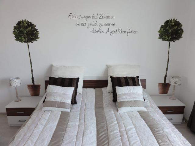 Photos for house 643095