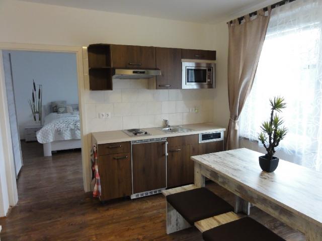 Photos for house 643095