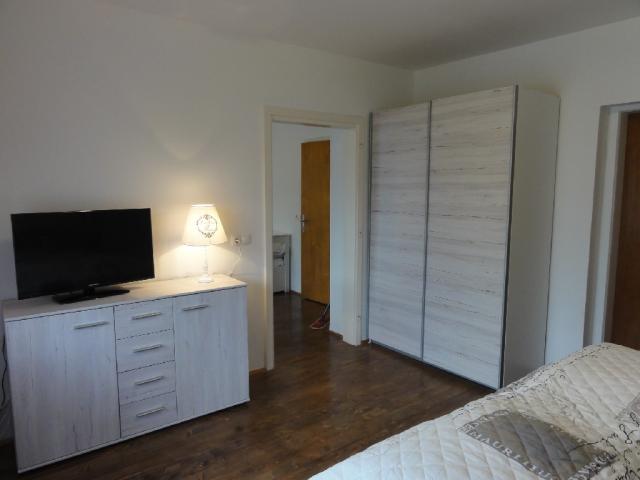 Photos for house 643095