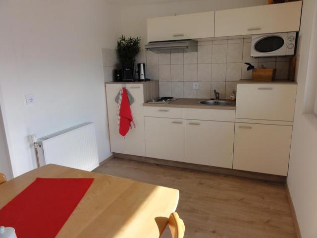 Photos for house 643095