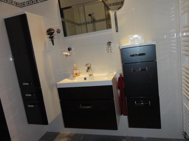 Photos for house 643095