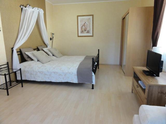 Photos for house 643095