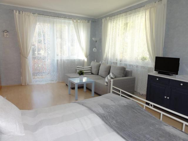 Photos for house 643095