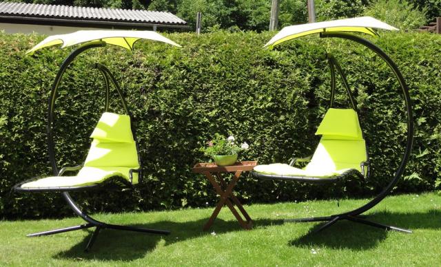 Photos for house 643095