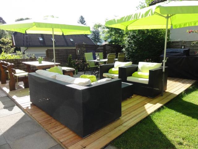 Photos for house 643095