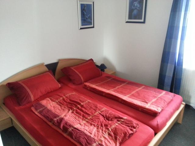 Photos for house 643096