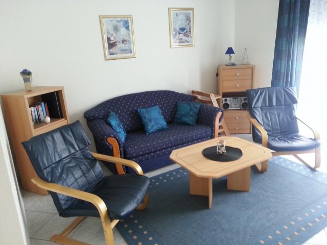 Photos for house 643096