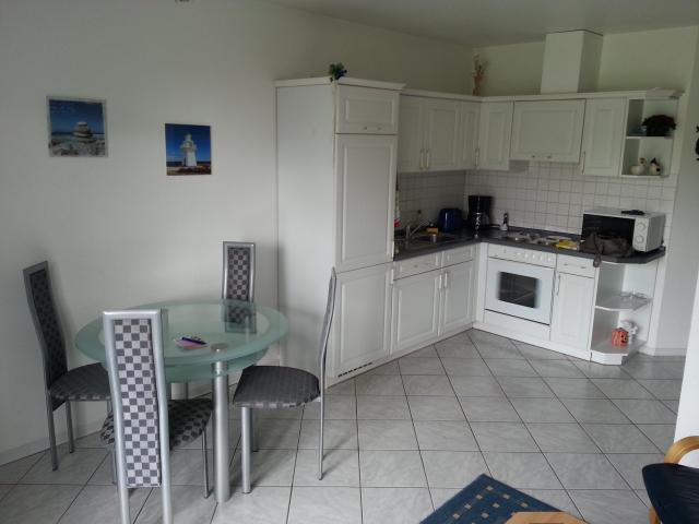 Photos for house 643096