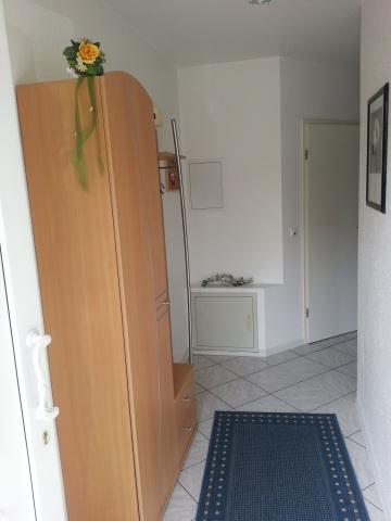 Photos for house 643096