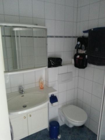 Photos for house 643096