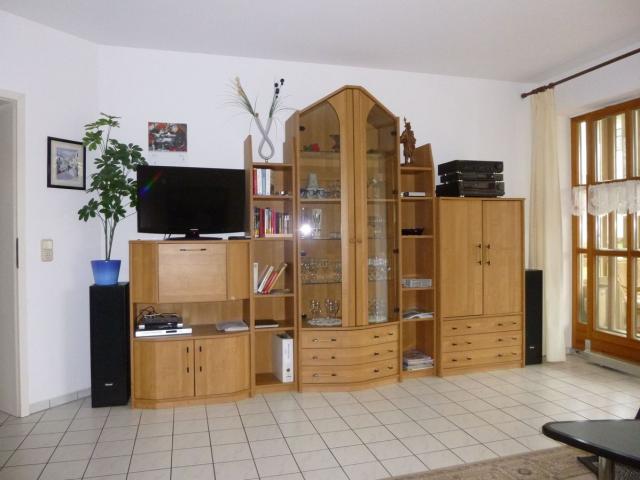 Photos for house 643097