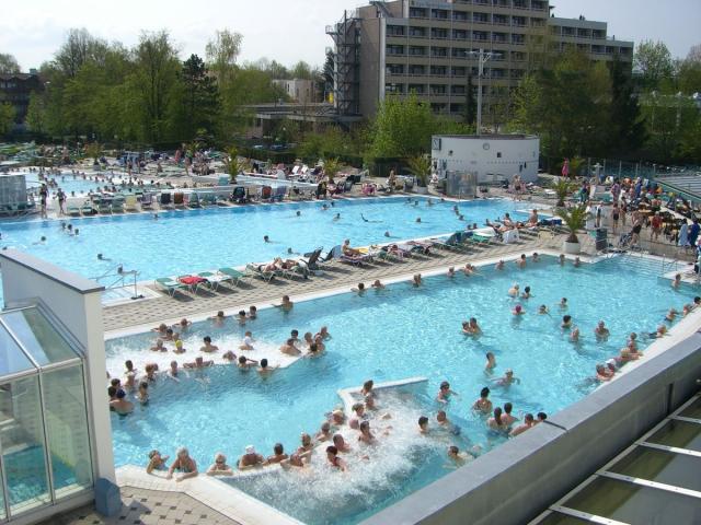 Photos for house 643097