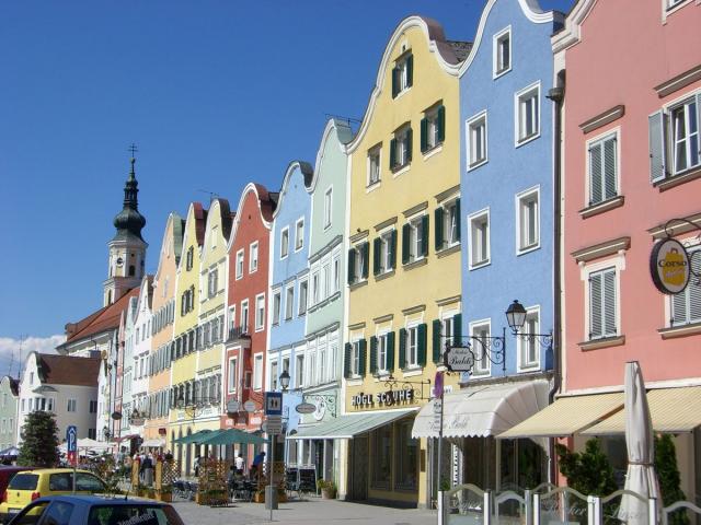 Photos for house 643097