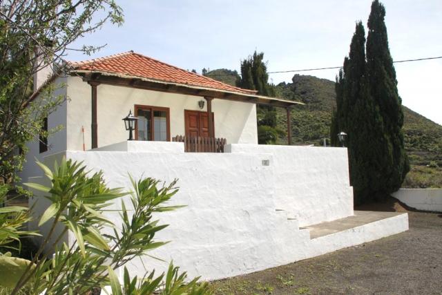 Photos for house 643098