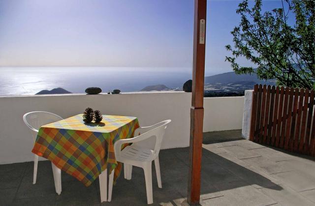 Photos for house 643098