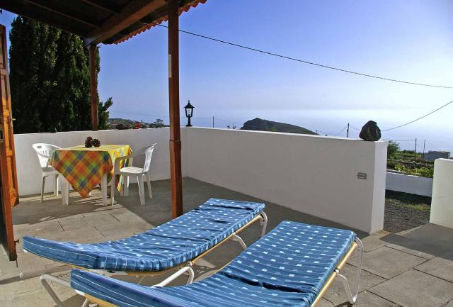 Photos for house 643098