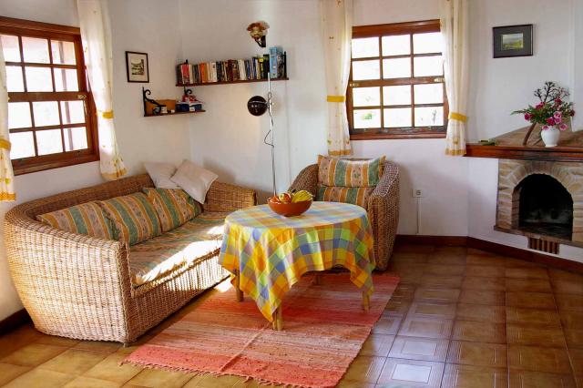 Photos for house 643098