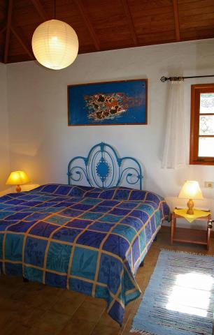 Photos for house 643098