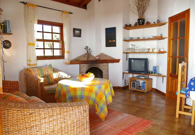 Photos for house 643098