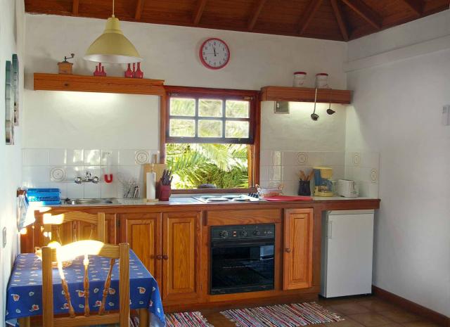 Photos for house 643098