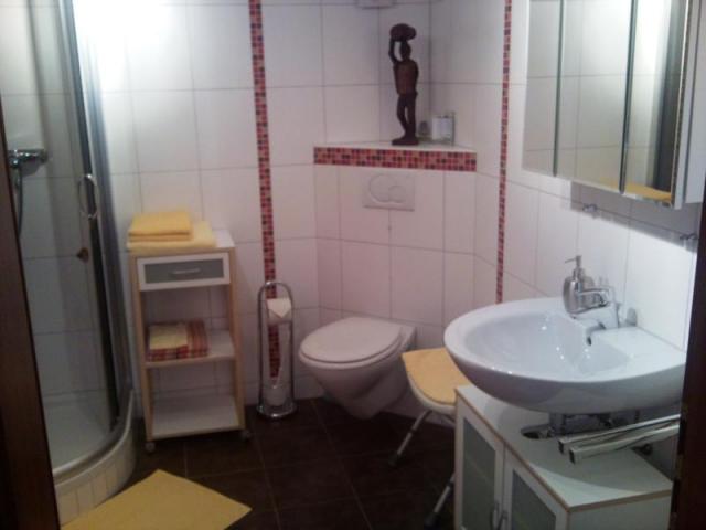 Photos for house 643106