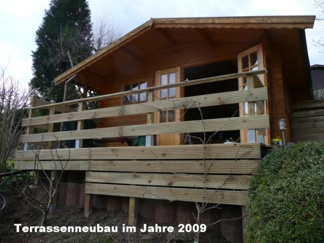 Photos for house 643106