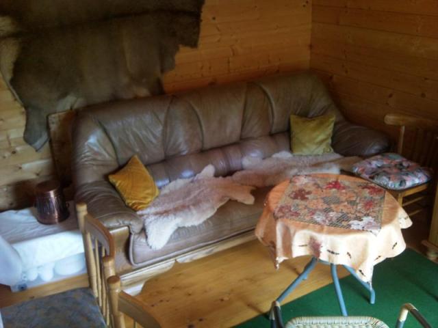 Photos for house 643106