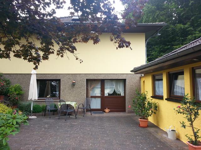 Photos for house 643106