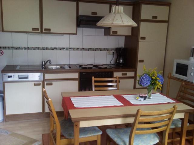 Photos for house 643106