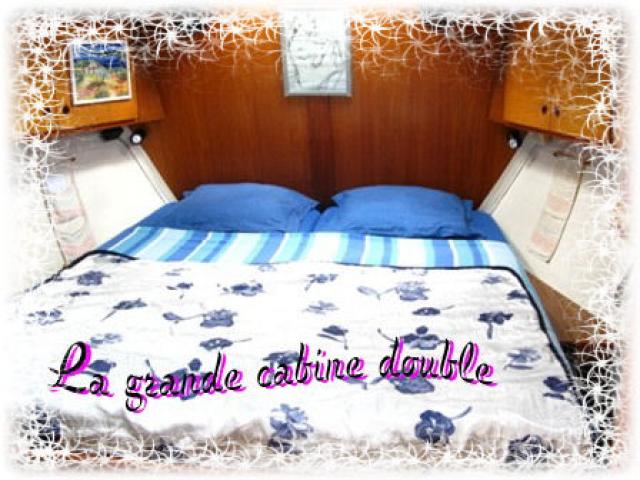 Photos for house 643107