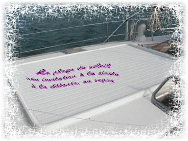 Photos for house 643107