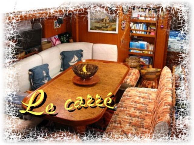 Photos for house 643107