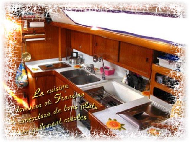 Photos for house 643107