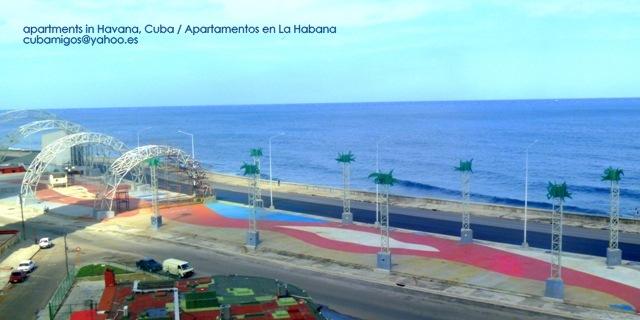 Photos for house 643109