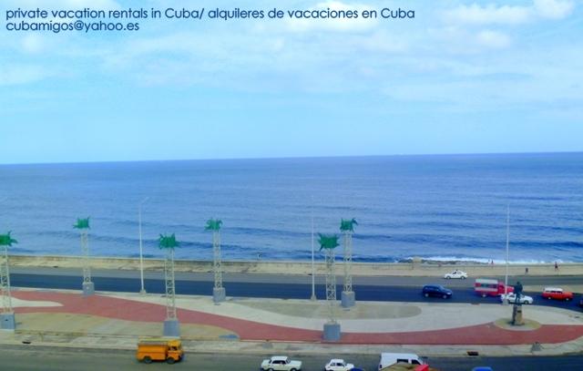 Photos for house 643109