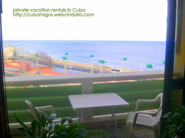 Photos for house 643109