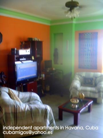 Photos for house 643109