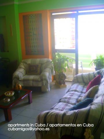 Photos for house 643109