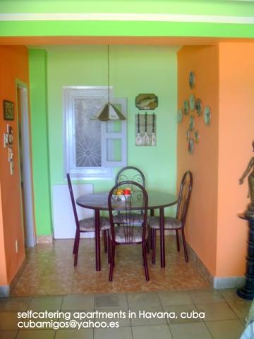 Photos for house 643109