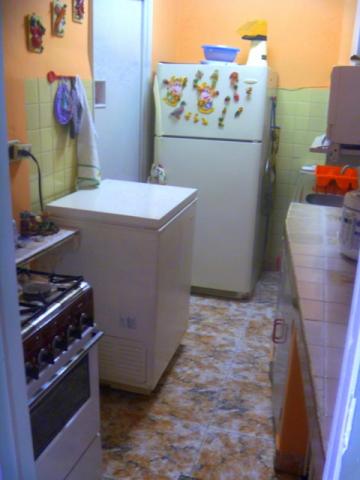 Photos for house 643109