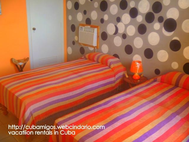 Photos for house 643109