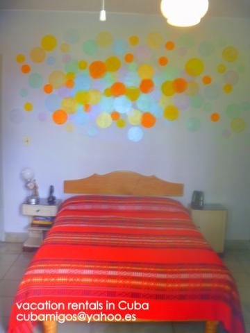 Photos for house 643109