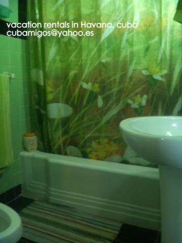 Photos for house 643109