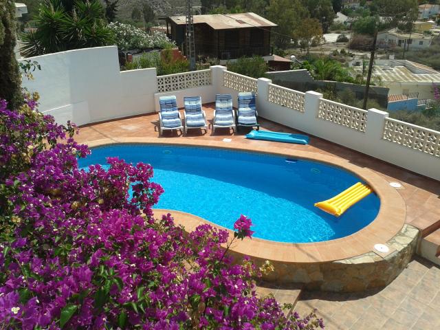 Photos for house 643110