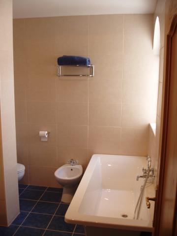 Photos for house 643110